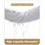 Non-Slip Bath Rug-1784252629-1784252652
