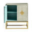 Delphine Cabinet
