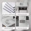 Meuble-lavabo flottant 36 po avec lavabo 36 po-133585878-133585881