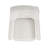 Kids 14.5" Sherpa Chair-1355080770