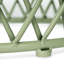 Table de bout Milano-24075192