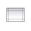 Miroir mural Chancey-1166525595-1193912042