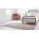 Glasford Oriental Indoor Rug