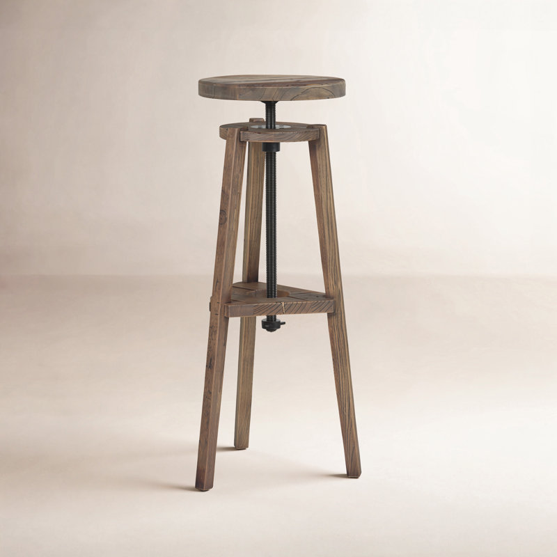 Addy Pedestal
