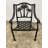 Maccharles 8 - Person Patio Dining Set with-23814897