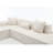 Compression Upholstered Sectional-1276732163-1335503275