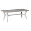 Mayhew Outdoor Coffee Table-1494920980-1494921181