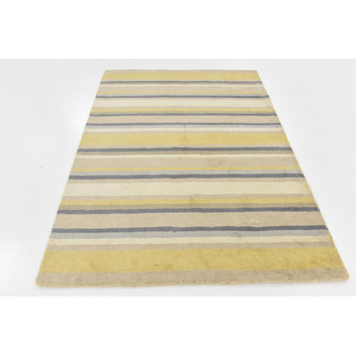 Orlando Cream Rug