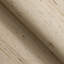 Arrowroot Weave Authentic Grasscloth Wallpaper-810661516