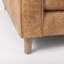 Stephon Upholstered Armchair-880130737
