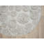Penelope cream Rug-1809950311