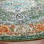 Tapis oriental Josephville Performance-1873669065