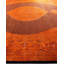 Zyonna One-of-a-Kind 12' 1" X 15' 4" Hand Knotted Area Rug
