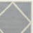 Deedgra Hand Tufted Wool Geometric Rug-19273515