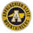 Mountaineers de l'Université Appalachian State