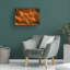 Œuvre sur toile, Randy-109218557