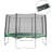Replacement Safety Net for 14' Trampoline