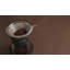 La Cafetière Glass Coffee Dripper and Carafe