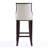 Verduzco Upholstered Counter Stool with Solid Wood Frame-28260509-53598449-94816617