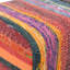 Storage Bench-136246528-136246529-136246531