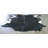 Danvers Cowhide Indoor Rug