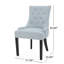 Chaise de salle à manger