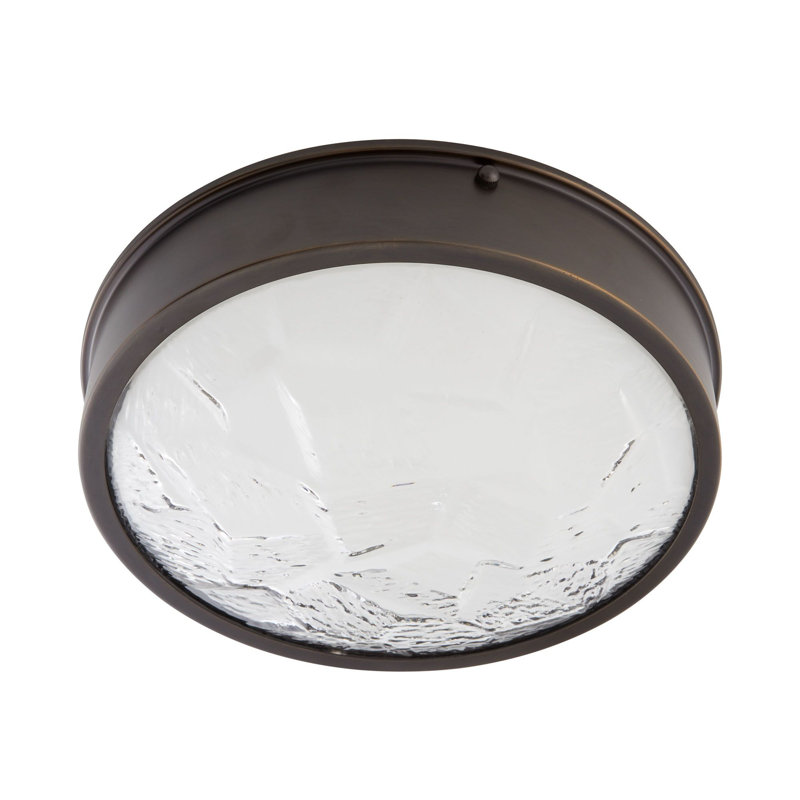 Pietro 1 - Light LED Flush Mount