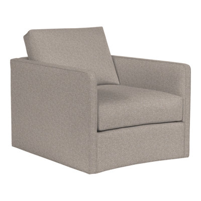 Wynne Armchair