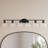 Lamaria Dimmable Vanity Light-1359762812-1373734484