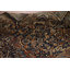 Tapis traditionnel pré-1900 5 x 7