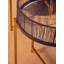 Berrilee Frame