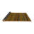 Abstract Indoor Rug-150872947