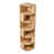 Natural Wood is out of stock selected