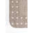 Aroura Indoor / Outdoor Rug-126447754