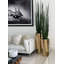 88 po Faux Snake Plant-96252762