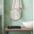 Wimborne Mirror
