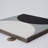 Asni 8" x 8" Cement Patterned Wall & Floor Tile