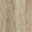 Range-chaussures en bois d'ingénierie à 3 niveaux-1843332722