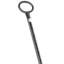 Cadesia Standard Hammock Stand