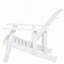 Chaise Adirondack Malibu-130063908