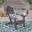 CHAISE ADIRONDack pliable HOLLYWOOD, chaise-1562925386