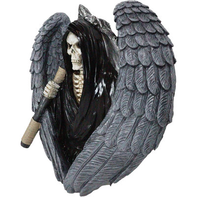 Gedeonson Figurines & Sculptures