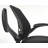 Misako Office Chair