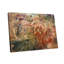 Thanksgiving Painting by Irina Gorbman-2117704863