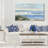 " Beach Combers " by Sally Swatland-64742275-64742274-119833103
