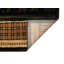 Tapis Calica-887431754