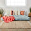 Matelas de futon en coton Boylston-1902740082-1924618413