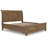 Jayde California King Storage Sleigh Bed-123191492