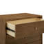 Palma 3-Drawer Assembled Dresser-1374704703