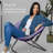 Giles Papasan Chair-1528050983-1528050998
